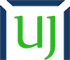 UnInJob Logo